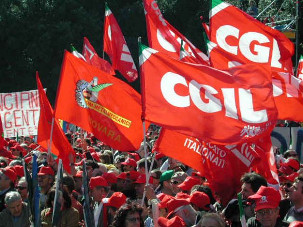 Nuovo Statuto: tour Cgil in pullman nuovo-statuto-tour-cgil-in-pullman