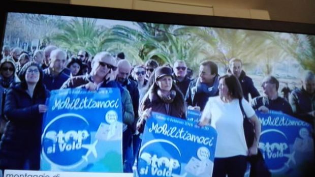 and-ldquo-stop-si-vola-and-rdquo-200-in-marcia-per-ryanair