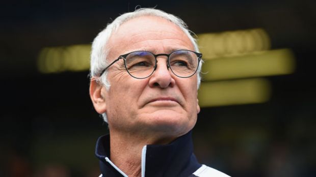 Ranieri: “Leicester come il Cagliari” ranieri-and-ldquo-leicester-come-il-cagliari-and-rdquo
