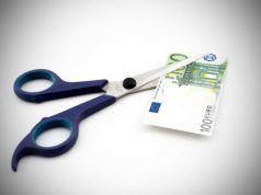 comuni-sardi-in-4-anni-tagli-del-41