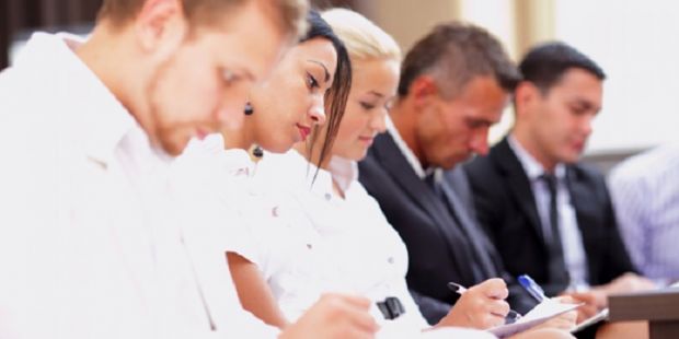 formazione-and-quot-500-posti-di-lavoro-a-rischio-and-rdquo