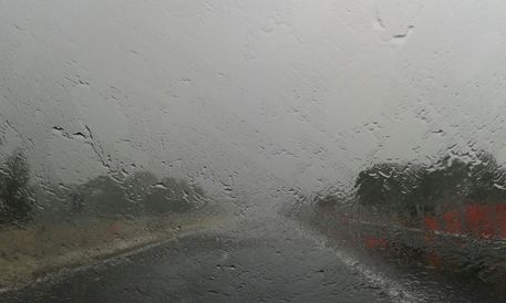 maltempo-in-sardegna-vento-e-pioggia-in-arrivo