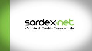 sardex-intesa-con-confcommercio