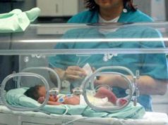 emergenze-neonatali-in-sardegna-manca-sistema-trasporti