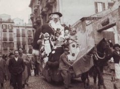 carnevale-mostre-sfilate-e-pentolaccia