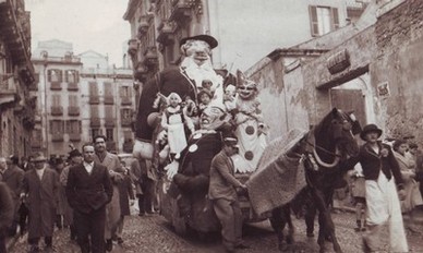 Carnevale carnevale-mostre-sfilate-e-pentolaccia