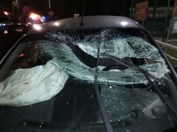 incidente-sull-and-rsquo-asse-mediano-tre-feriti