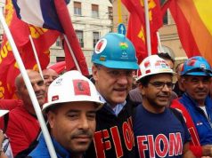 Landini a Cagliari: “Nuovo contratto o mobilitazione” landini-a-cagliari-and-ldquo-nuovo-contratto-o-mobilitazione-and-rdquo