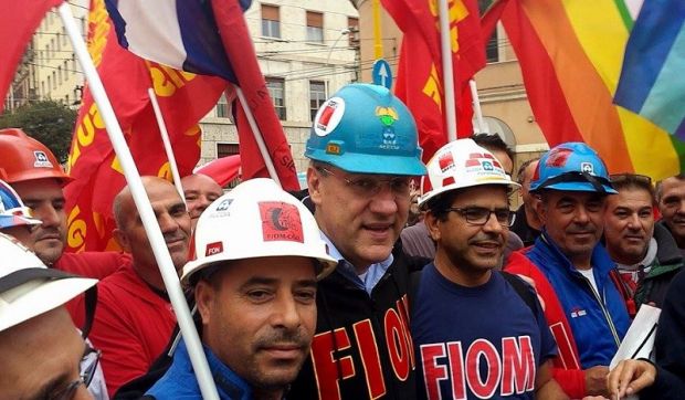 alcoa-landini-and-ldquo-s-and-igrave-a-ruolo-diretto-del-governo-and-rdquo