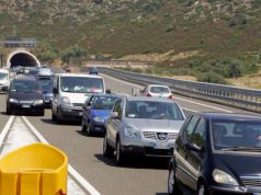 cresce-reddito-pro-capite-in-sardegna-boom-auto-e-moto