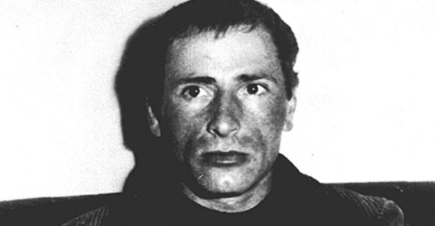 omicidio-40-anni-fa-per-mesina-aggravante-premeditazione