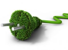 regioni-pi-and-ugrave-green-sardegna-terza