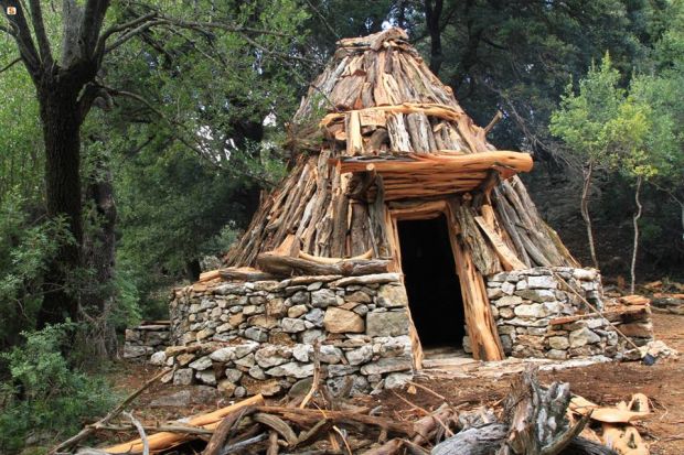 oltre-mille-tra-stazzi-cuiles-e-furriadroxius-and-ldquo-importanza-strategica-and-rdquo