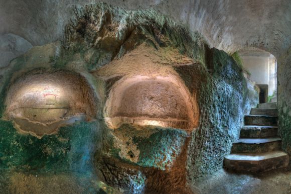 Bonaria bonaria-via-al-restauro-sepolcro-ireneo-del-iv-secolo