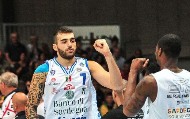 dinamo-pellegrino-in-prestito-in-a2