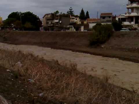 elmas-s-and-igrave-a-rilevatore-allagamenti-sul-rio-sestu