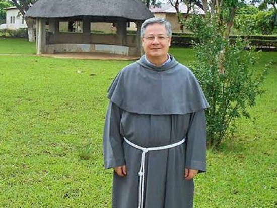 il-francescano-padre-carboni-nuovo-vescovo-di-ales