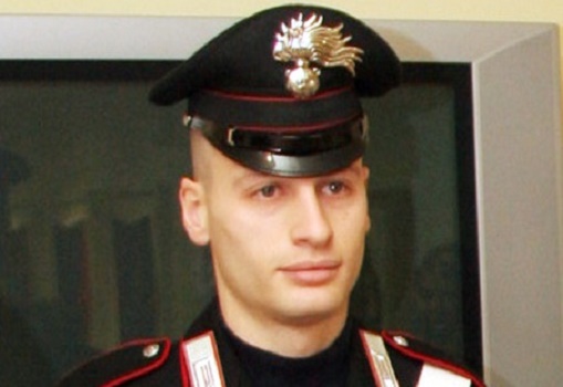 uccisero-carabiniere-in-umbria-ergastolo-per-2-banditi-sardi