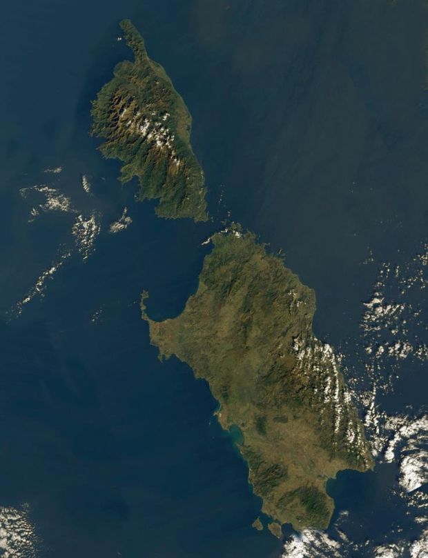 Insularità insularit-and-agrave-vertice-sardegna-corsica
