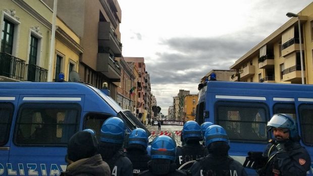 Salvini in città salvini-in-citt-and-agrave-sfila-corteo-antifascista-and-ldquo-lega-razzista-e-xenofoba-and-rdquo