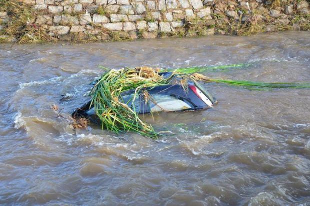 danni-alluvione-2013-governo-stanzia-i-fondi