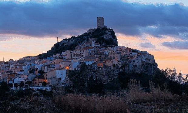 VinciCasa: a Posada premio da 500 mila euro vincicasa-a-posada-premio-da-500-mila-euro