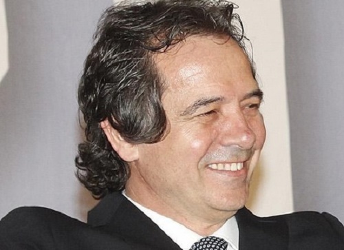 cappellacci-il-candidato-fi-and-egrave-nizzi