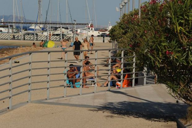 marina-piccola-domenica-la-vespiglia