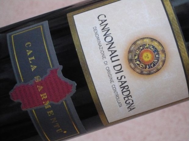 celebrazione-cannonau-in-sardegna-grenaches-du-monde