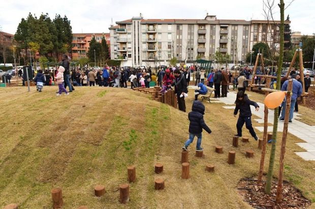 mulinu-becciu-vecchio-sterrato-diventa-giardino