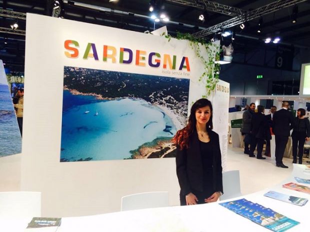 bit-milano-morandi-allo-stand-sardo-and-ldquo-isola-protagonista-and-rdquo