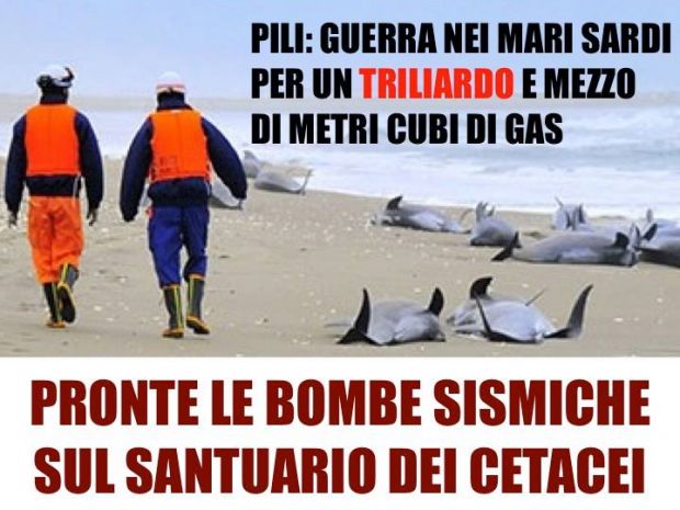 petrolio-nei-mari-sardi-pili-and-ldquo-parte-l-and-rsquo-assalto-and-rdquo