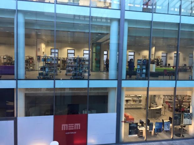 poetto-mem-e-olimpiadi-vertice-lotti-zedda