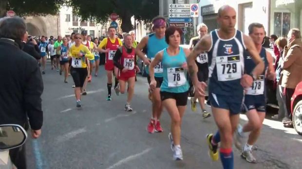 Al via la Mezza Maratona del Giudicato al-via-la-mezza-maratona-del-giudicato