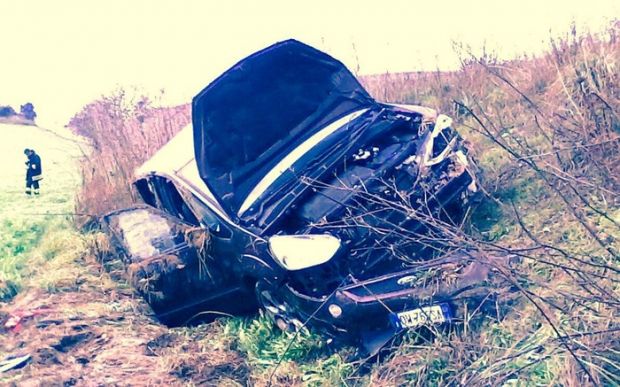 tragedia-a-tuili-auto-fuori-strada-muore-mamma-di-4-figli