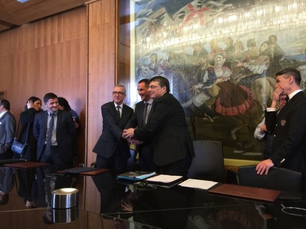 patto-tra-sardegna-e-corsica-and-quot-s-and-igrave-a-macroregione-and-rdquo