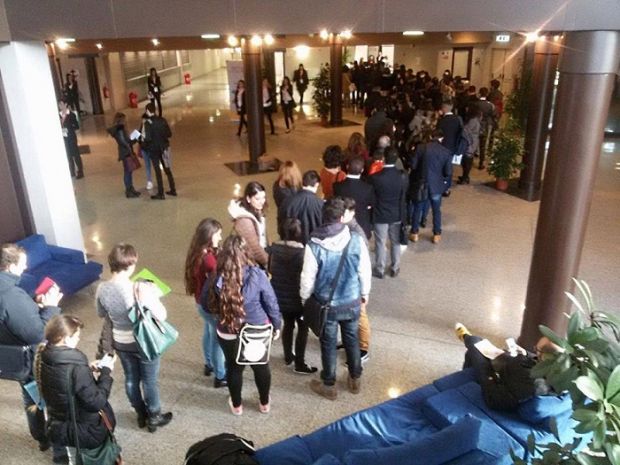 lavoro-e-turismo-2-mila-colloqui-al-sardinian-jobs-day