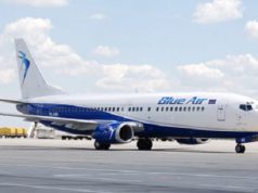 blu-air-volo-torino-alghero-da-maggio