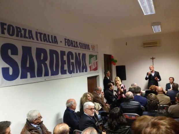 Forza Italia forza-italia-nuova-sede-in-castello-la-telefonata-del-cavaliere