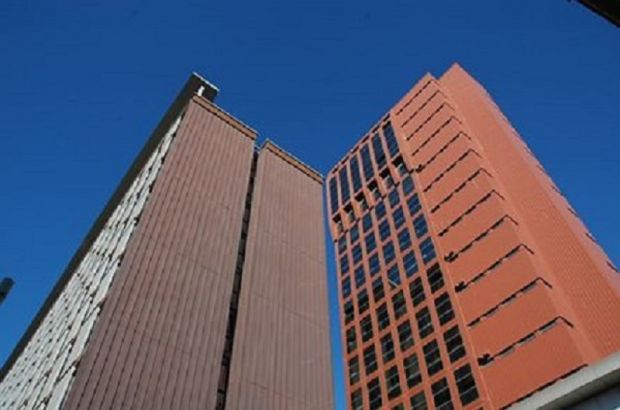 bando-direttore-agris-cisl-and-ldquo-contorni-poco-chiari-ritiratelo-and-rdquo