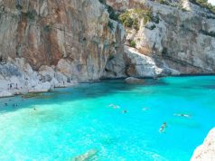 Turismo, sì a bando destagionalizzazione turismo-s-and-igrave-a-bando-destagionalizzazione