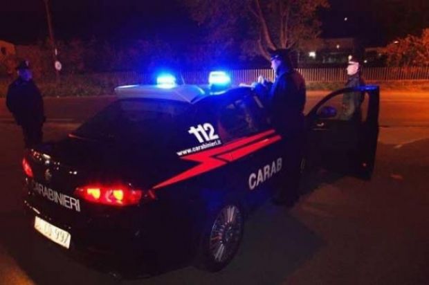 santa-gilla-coppia-rapinata-in-auto