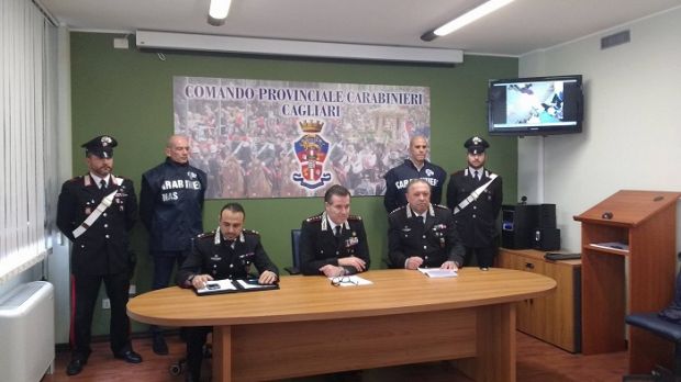 aias-decimo-botte-ai-disabili-l-and-rsquo-elenco-degli-indagati-video