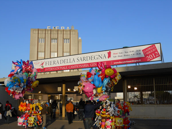 and-ldquo-no-a-liquidazione-fiera-and-rdquo-appello-di-cagliari-citt-and-agrave-capitale