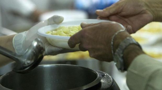 povert-and-agrave-appello-alla-regione-and-ldquo-subito-fondo-da-30-milioni-and-rdquo