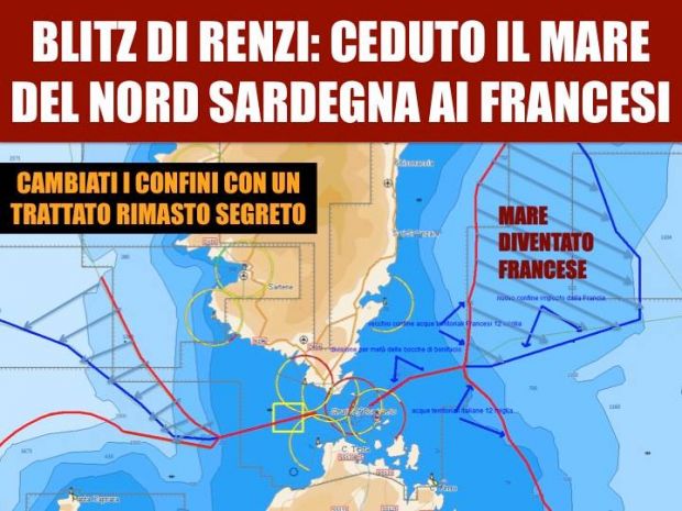 mare-sardo-a-francia-governo-and-ldquo-diritti-pesca-non-cambiano-and-rdquo