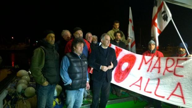 mare-a-francia-pescatori-sardi-in-and-quot-acque-contese-and-rdquo