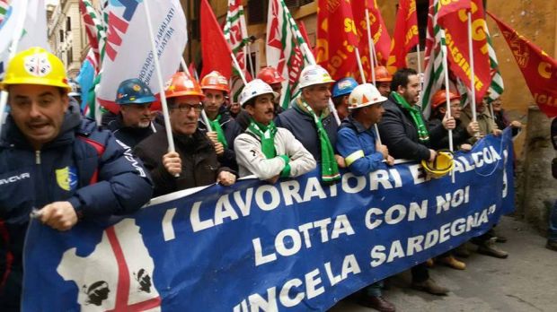 alcoa-presidio-a-montecitorio-200-operai-a-roma