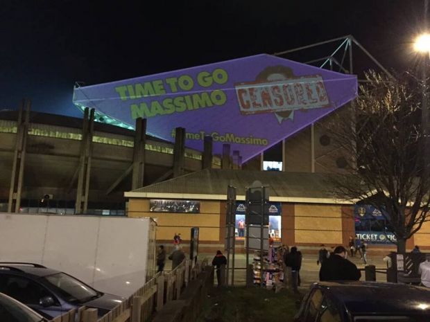 leeds-tifosi-in-rivolta-contro-cellino-and-ldquo-massimo-vattene-and-rdquo