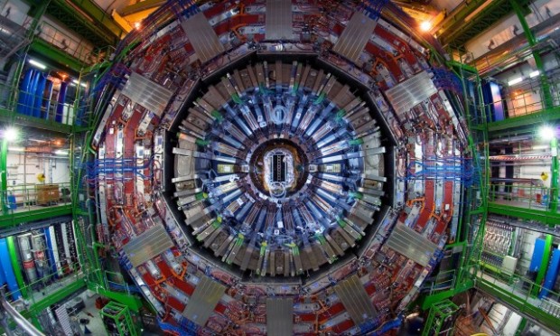 oltre-100-studenti-alla-scoperta-dei-segreti-del-cern